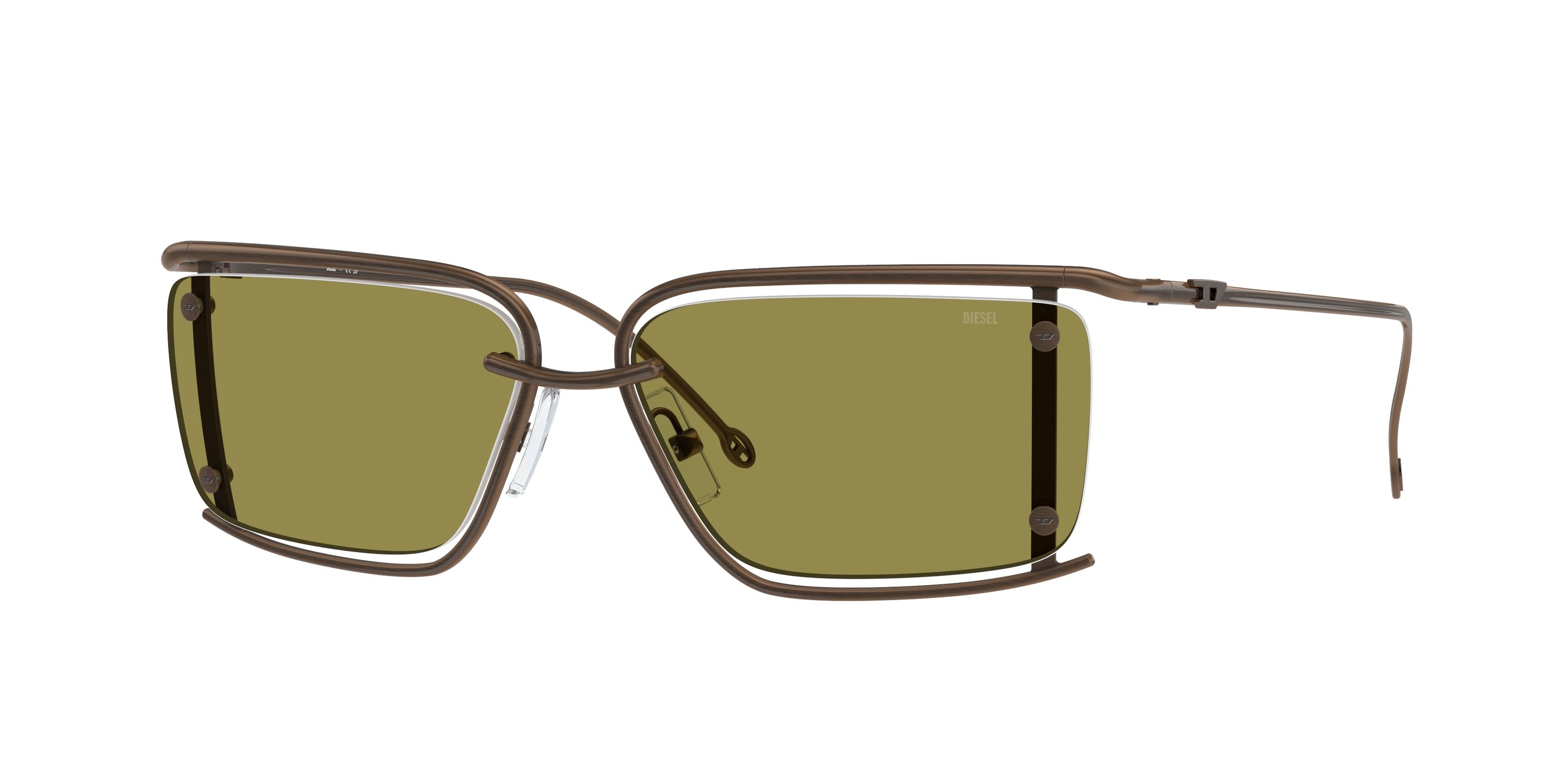Diesel DL1002 105/2  